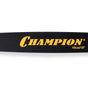  Чемпион 952921