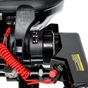 TOYAMA F20ABMS