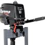 TOYAMA F6ABMS TOYAMA F6ABMS