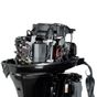  TOYAMA T40FWS