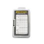 A050-L5-52PRO