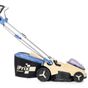 Аккумуляторная техника iPrix CHAMPION EMB3612 Аккумуляторная техника iPrix CHAMPION EMB3612