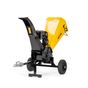 Измельчитель CHAMPION CH1211E