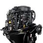 TOYAMA F60FEL-T-EFI TOYAMA F60FEL-T-EFI