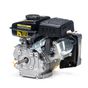 Двигатель с горизонтальным валом CHAMPION G100HK