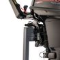  TOYAMA F9.9BMS PRO