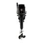  TOYAMA T9.9BMS PRO