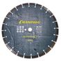 Алмазный диск Бетон Чемпион C1603