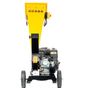 Измельчитель CHAMPION CH5148