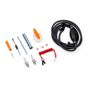 TOYAMA T9.8BMS TOYAMA T9.8BMS