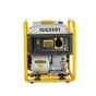 Инверторный генератор ЧЕМПИОН IGG3501