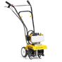 Бензиновый культиватор CHAMPION GC252
