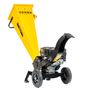 Измельчитель CHAMPION CH5148