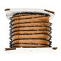 A043-PX4-100R