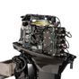  TOYAMA T60AFWL-T