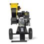 Измельчитель CHAMPION CH5051