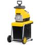 Измельчитель CHAMPION SH280
