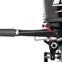 TOYAMA T30ABMJET TOYAMA T30ABMJET