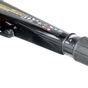  TOYAMA T30ABMS