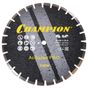 Алмазный диск Асфальт Чемпион C1624