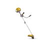 Бензиновый триммер ЧЕМПИОН T513-2
