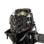  TOYAMA T60AFWL-T