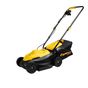 Электрическая газонокосилка CHAMPION EM3411 Электрическая газонокосилка ЧЕМПИОН EM3411