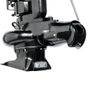 TOYAMA T30ABMJET TOYAMA T30ABMJET