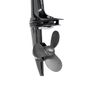  TOYAMA T2.6CBMS