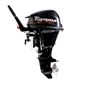 TOYAMA F9.9ABMS-EFI PRO TOYAMA F9.9ABMS-EFI PRO