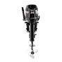  TOYAMA T30ABMS