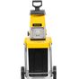 Измельчитель CHAMPION SH280