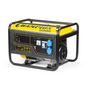 Бензиновый генератор ЧЕМПИОН GG3301C