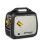 Инверторный генератор ЧЕМПИОН IGG4001ES