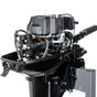 TOYAMA T9.8BMS TOYAMA T9.8BMS