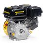 Двигатель с горизонтальным валом CHAMPION G250HK