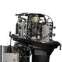  TOYAMA T60AFWL-T