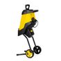 Измельчитель CHAMPION SH260