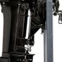  TOYAMA T9.9BMS PRO