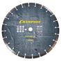 Алмазный диск Бетон Чемпион C1604