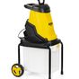 Измельчитель CHAMPION SH281 Измельчитель CHAMPION SH281