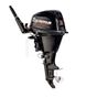  TOYAMA F9.9ABWS-EFI PRO