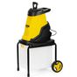 Измельчитель CHAMPION SH281 Измельчитель CHAMPION SH281