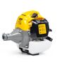 Двухтактный двигатель CHAMPION G052HTF-II Двухтактный двигатель CHAMPION G052HTF-II
