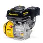 Двигатель с горизонтальным валом CHAMPION G250HK