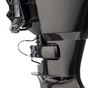 TOYAMA F9.9ABMS-EFI PRO TOYAMA F9.9ABMS-EFI PRO