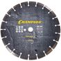 Алмазный диск Бетон Чемпион C1612