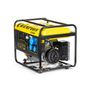 Бензиновый генератор ЧЕМПИОН GG6500