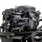 TOYAMA F50FEL-T-EFI TOYAMA F50FEL-T-EFI