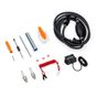 TOYAMA T9.9BMS+USB TOYAMA T9.9BMS+USB